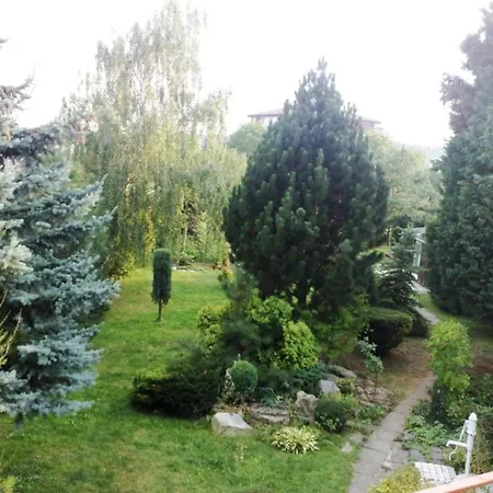 S Krbem * Olomouc