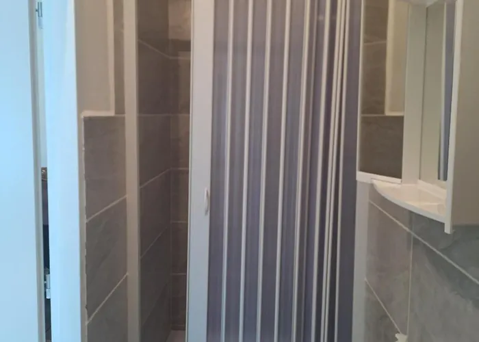 S Krbem Appartement *